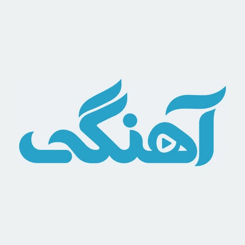کاور موسیقی در حال پخش