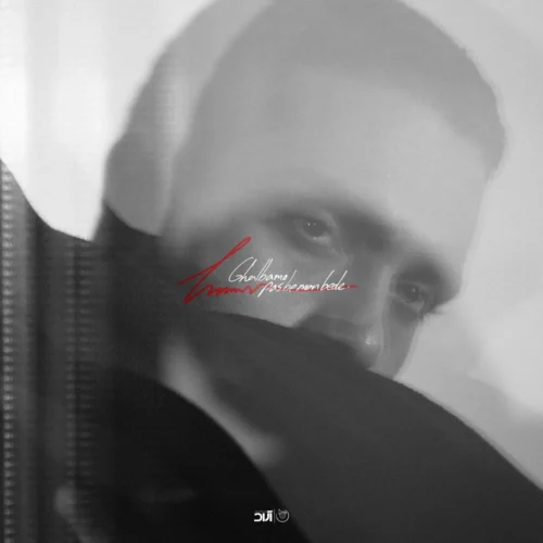 حامیم – قلبمو پس بده
