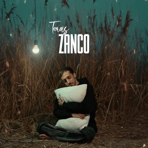 زانکو – تراس
